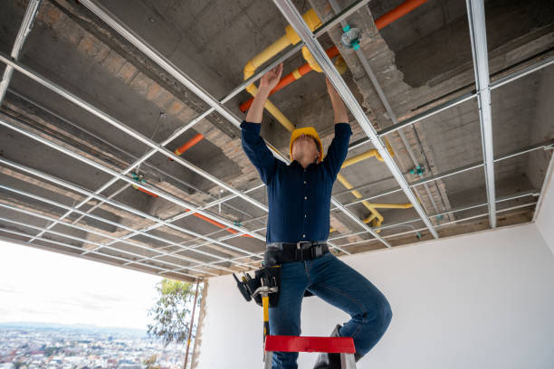 Best Plumbing Repair Near Me  in Girard, KS