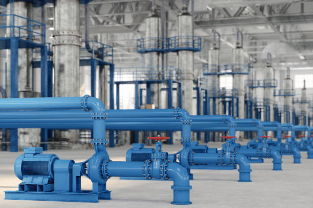 Best Best Plumbers Near Me  in Girard, KS