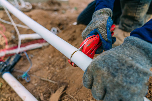 Best 24-Hour Plumber Near Me  in Girard, KS
